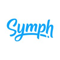Symph(@symphco) 's Twitter Profile Photo