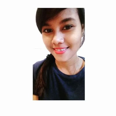 medan_bali 👣
hospitality
