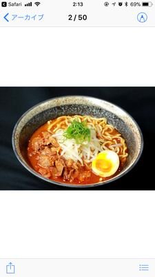 ランチはそこそこ美味しいラーメン
ディナーは焼肉屋でーす🙋
営業時間　
ランチ　　11:00~15:00(Lo 14:30)
ディナー　17:00~翌03:00