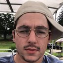 Thomas Walterhouse - @Thomas_W_269 - Twitter