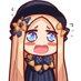 Mannbabara (@401480787kisa) Twitter profile photo Mannbabara (@401480787kisa) Twitter profile photo