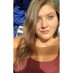 Zara Voulgaris (@zarafran15) Twitter profile photo Zara Voulgaris (@zarafran15) Twitter profile photo