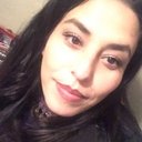 Sandra Herrera - @sand_her - Twitter