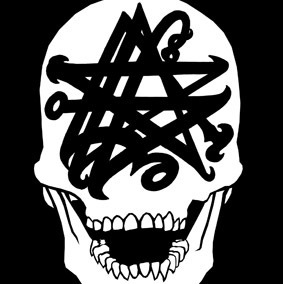 Demons_NYC's profile picture. DEMONS is a cult, a lifestyle, a state of mind.  We are purveyors of the highest quality occult apparel & toys, handmade in the Broken Land.