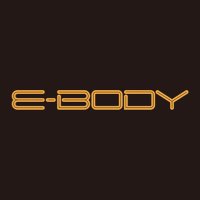 E-BODY(@EBODY_) 's Twitter Profile Photo