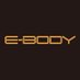 E-BODY (@ebody_) Twitter profile photo E-BODY (@ebody_) Twitter profile photo