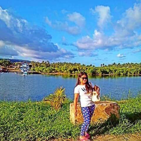 Mother of Clark Kent 😍
Wife of Ariel Dee.
A Little Bossy Sometimes &
A Blogger ,& RNB Luvlotz ♥
#TeamFollowBack ;)
@LifeisFullOfSurprises