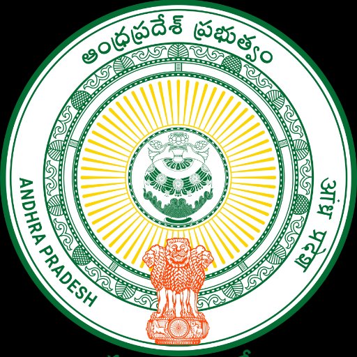 Official Account of Kadapa District, Andhra Pradesh. Handled by Government of Andhra Pradesh.