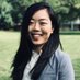 Sophie Xu (@sophiexujedi) Twitter profile photo Sophie Xu (@sophiexujedi) Twitter profile photo