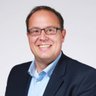 DirkSchaar's profile picture. Editorial Director https://t.co/KXigPsadJI, https://t.co/J8a0dApVZy, https://t.co/YBDyX3Tv9X and Managing Director AMA Digital Networks GmbH - media brands for engineers