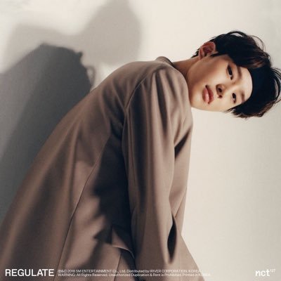 jungwoas's profile picture. ☁️