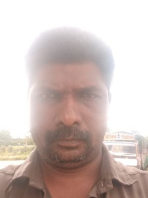 MSivaku82958587's profile picture. Sivakumar m