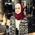 Aisha Salman (@aishaabdsalman) Twitter profile photo Aisha Salman (@aishaabdsalman) Twitter profile photo