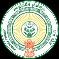 Visakhapatnam District (@vizaggoap) 's Twitter Profile