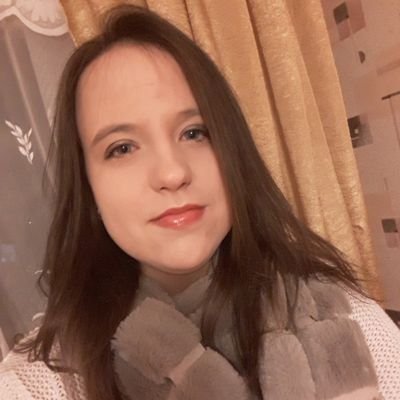 sarunestirbyte's profile picture. 