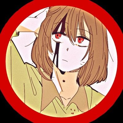 GENOClDALANGEL's profile picture. ~ ʙʟᴏᴏᴅ ᴀɴᴅ ʙᴜᴛᴛᴇʀᴄᴜᴘs. ~