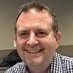 Trevor Dyck (@trevor_d_) Twitter profile photo Trevor Dyck (@trevor_d_) Twitter profile photo