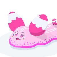 ヒマ人のため息 (@sigh_of_boredom) 's Twitter Profile Photo ヒマ人のため息 (@sigh_of_boredom) 's Twitter Profile Photo