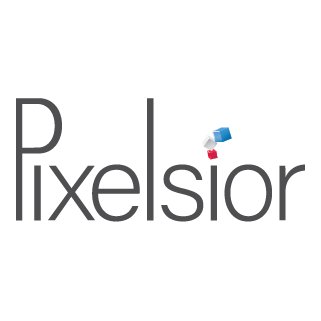 Newton_Digital's profile picture. We haved evolved into something new and bold - Pixelsior is unveiled. Follow us @PixelsiorSG 
Proud partners of Visual Latina and Titan 7