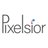 Pixelsior Consultancy