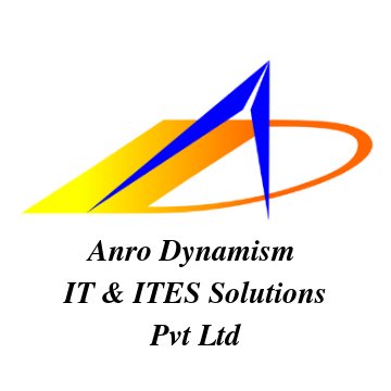 AnroDynamism's profile picture. 