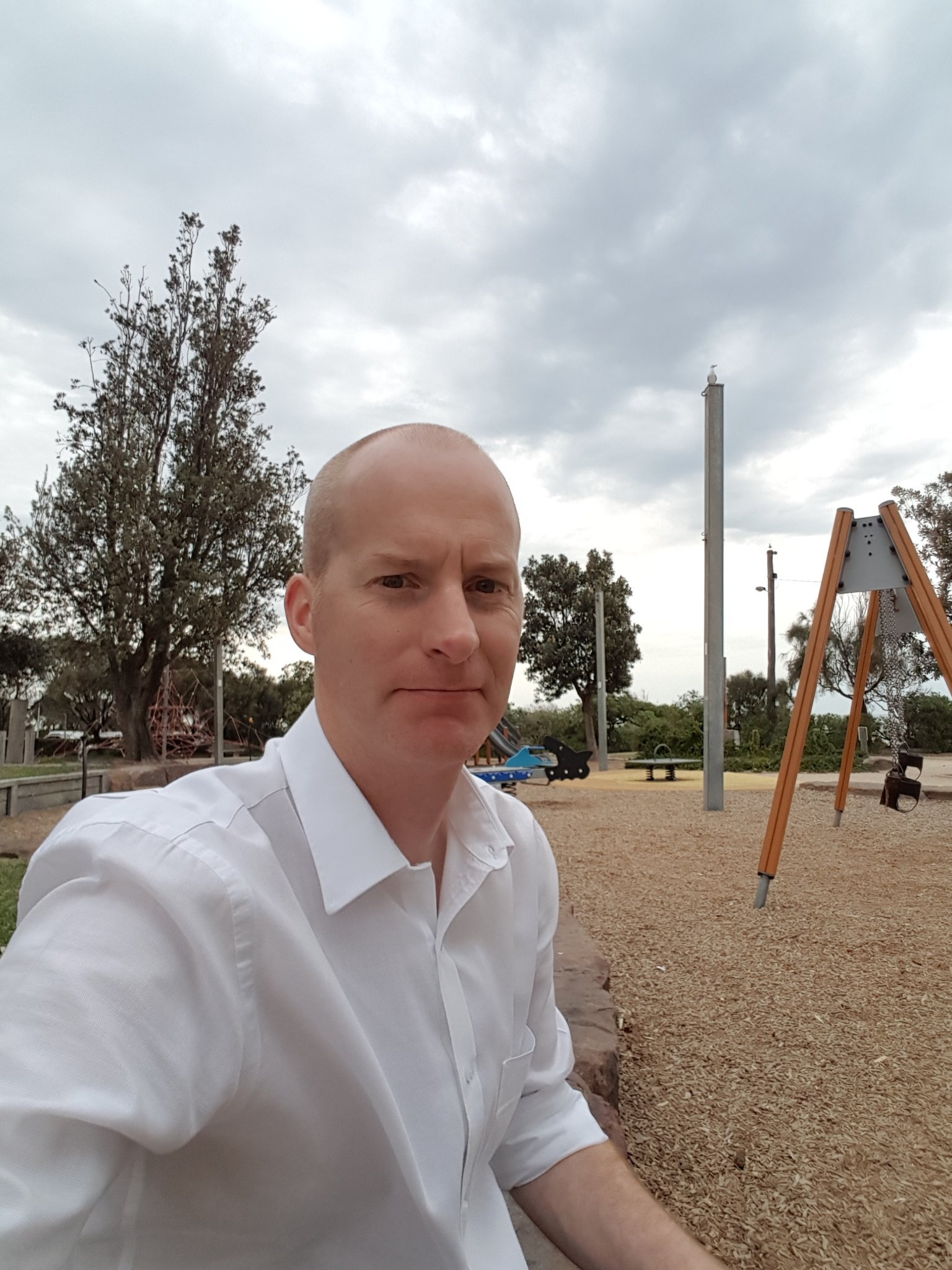 simonhoppo's profile picture. Investment Adviser