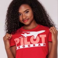Pilot Program (@pilotprogramceo) 's Twitter Profile