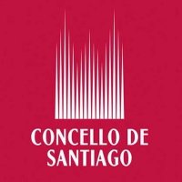 Concello de Santiago(@PazodeRaxoi) 's Twitter Profileg