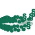 eJustice.CH (@ejusticech) Twitter profile photo eJustice.CH (@ejusticech) Twitter profile photo