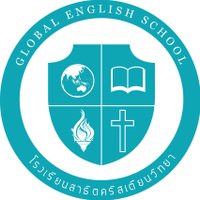 GESthailandofficial (@gesthofficial) 's Twitter Profile