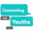 connecting with youths