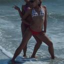 Addison Cantrell - @Izabellahrn - Twitter