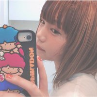 モナカ (@t__i__0326) 's Twitter Profile