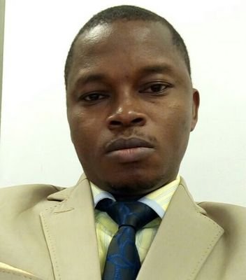 IkennaMgbedimma's profile picture. Public Health Pharmacist and Supply Chain Management Professional