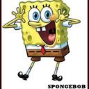 arif aziz b osman - @azizarif - Twitter