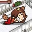 ハニモさんのプロフィール画像