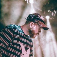 Thelem (@thelemdj) 's Twitter Profile