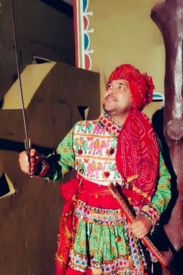 MukalToni's profile picture. Honesty is the key of Success 🙏🙏🙏🙏