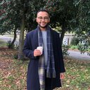 Matt Hussey - @matthussey92 - Twitter