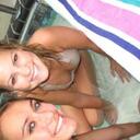 Brooke Shepherd - @Brookeznk - Twitter