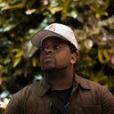 DENZEL WILLIAMS - @DZ_WILLIAMS - Twitter