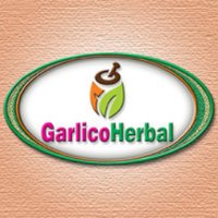 Garlicoherbals(@garlicoherbals) 's Twitter Profile Photo