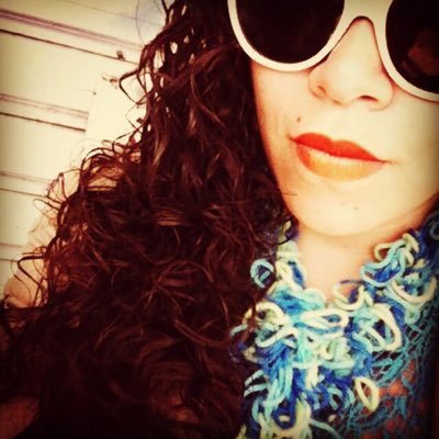 scarlett_von's profile picture. Diseñadora Integral Y Bailarina de Danza Arabe