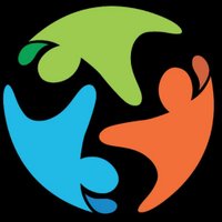 UNIS, Réseau Panafr. de Lutte contre la Corruption (@networkunis) 's Twitter Profile
