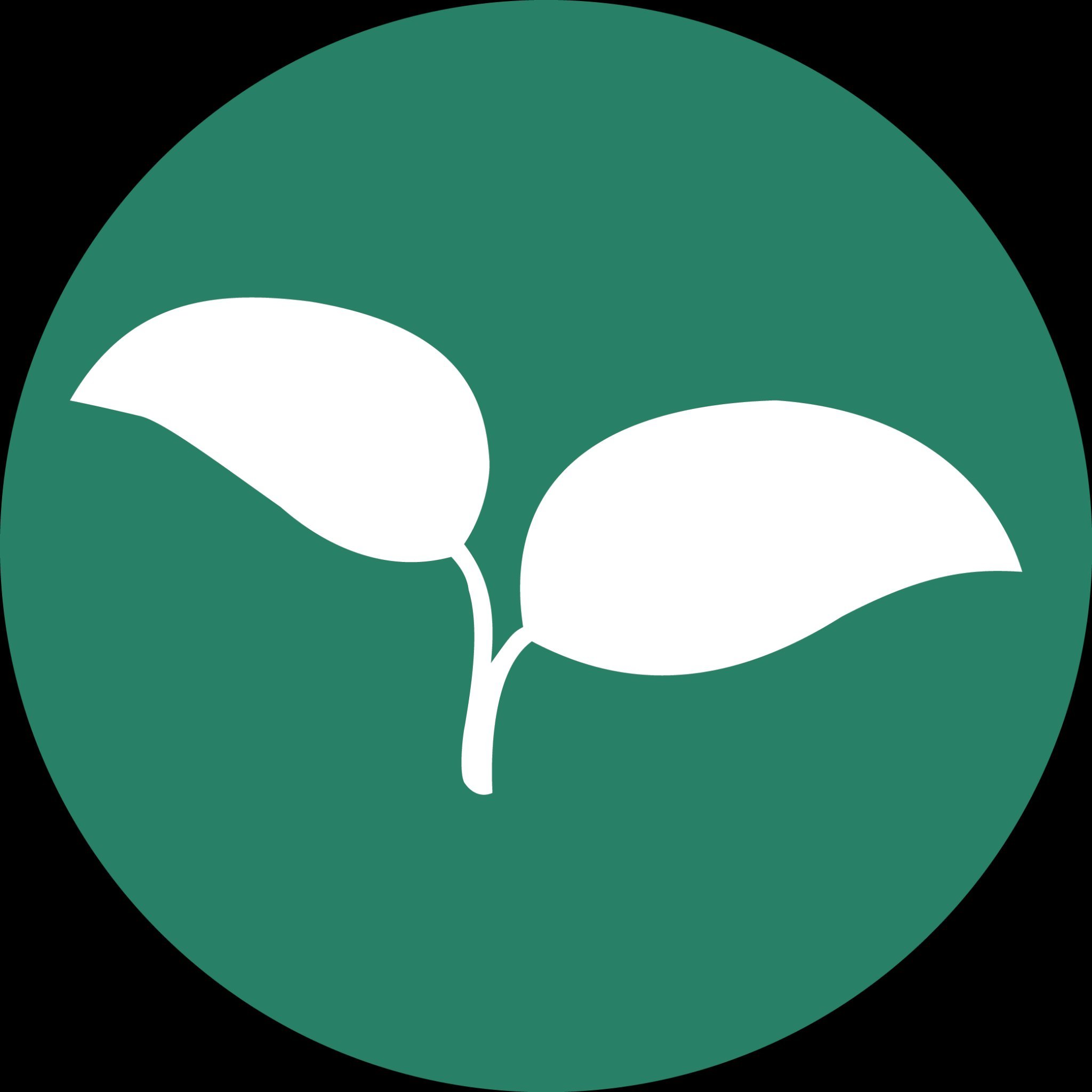 oneacrefundbu Profile Picture