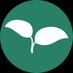 One Acre Fund - Burundi (@oneacrefundbu) Twitter profile photo One Acre Fund - Burundi (@oneacrefundbu) Twitter profile photo
