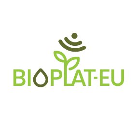 Follow up of the #H2020 project
@FORBIO_H2020. Fostering #Sustainable #Feedstock Production for Advanced #Biofuels on underutilised land in Europe.
