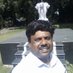 N.R.MADHAVA PRASAD (@madhava1969) Twitter profile photo N.R.MADHAVA PRASAD (@madhava1969) Twitter profile photo