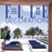 ELLE_Deco's profile image