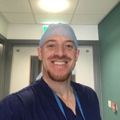 @WHHNHS Breast cancer surgeon | Ex-@themammaryfold1 & @NHSHEE_NWest exec | Mersey TIG Oncoplastic Fellow 2023/24 (My alter- ego is @FitBodydoc) 🥩 ☕️ 🔪
